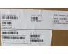 Lenovo 5SB0S32027 Speaker L+R L83AG