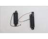Lenovo 5SB0S32027 Speaker L+R L83AG