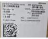 Lenovo 5SB0S32033 SPEAKER W 21KK