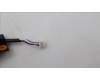 Lenovo 5SB0S32033 SPEAKER W 21KK