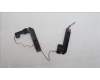 Lenovo 5SB0S32033 SPEAKER W 21KK
