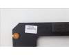 Lenovo 5SB0S32033 SPEAKER W 21KK