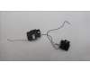 Lenovo 5SB0S32036 SPEAKERINT Speaker&Antenna_ASM WT 83E1