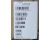Lenovo 5SB0S32039 Speaker H 83E2 UMA