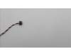 Lenovo 5SB0S32039 Speaker H 83E2 UMA