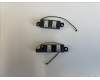 5SB0S32040 Lenovo SPEAKERINT SPEAKERINT L 83G0 (L+R)