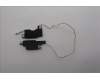 Lenovo 5SB0S32044 Speaker R&L C 21LE