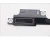 Lenovo 5SB0S32044 Speaker R&L C 21LE