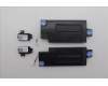 Lenovo 5SB0S32046 SPEAKER L 83DN LS691 UMA