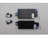 Lenovo 5SB0S32046 SPEAKER L 83DN LS691 UMA