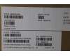 Lenovo 5SB0S32046 SPEAKER L 83DN LS691 UMA