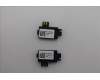 Lenovo 5SB0S32046 SPEAKER L 83DN LS691 UMA