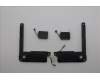 Lenovo 5SB0S32048 Speaker L21KR L+R