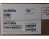 Lenovo 5SB0S32048 Speaker L21KR L+R