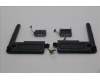 Lenovo 5SB0S32048 Speaker L21KR L+R
