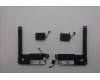 5SB0S32048 Lenovo SPEAKERINT Speaker L21KR L+R