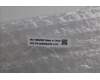 5SB0S32048 Lenovo SPEAKERINT Speaker L21KR L+R