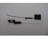 Lenovo 5SB0S32054 Speaker H 83DS