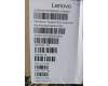 Lenovo 5SB0S32056 speaker H 83D3 L+R_AMD