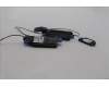 Lenovo 5SB0S32057 SPEAKERINT SPEAKER L 21N5 R+L