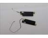 Lenovo 5SB0S32064 Speaker H 21NH L+R