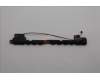 Lenovo 5SB0S32070 SPEAKERINT L 83K0(L+R)