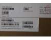 Lenovo 5SB0S32070 SPEAKERINT L 83K0(L+R)