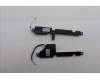 Lenovo 5SB0S32071 Speaker_H 83J0