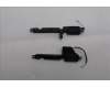 Lenovo 5SB0S32071 Speaker_H 83J0