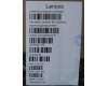 Lenovo 5SB0S32071 Speaker_H 83J0