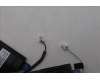 Lenovo 5SB0S32071 Speaker_H 83J0