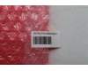Lenovo 5SB0S32071 Speaker_H 83J0