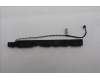 Lenovo 5SB0S32075 SPEAKERINT L 83K1