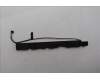 Lenovo 5SB0S32075 SPEAKERINT L 83K1