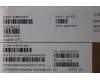 Lenovo 5SB0S32075 SPEAKERINT L 83K1