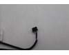 Lenovo 5SB0S32075 SPEAKERINT L 83K1