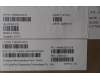 Lenovo 5SB0S32079 SPEAKER L83CX L+R