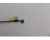 Lenovo 5SB0S32079 SPEAKER L83CX L+R