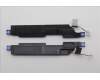 Lenovo 5SB0S32080 Speaker L+R H 83JQ