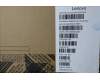 Lenovo 5SB0S32080 Speaker L+R H 83JQ