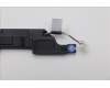 Lenovo 5SB0S32080 Speaker L+R H 83JQ