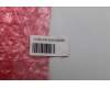 Lenovo 5SB0S32080 Speaker L+R H 83JQ
