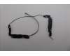 Lenovo 5SB0S32082 Speaker R&L C 83JX