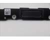 Lenovo 5SB0S32082 Speaker R&L C 83JX