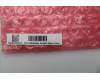 Lenovo 5SB0S32082 Speaker R&L C 83JX