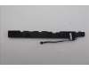 Lenovo 5SB0S32087 SPEAKERINT L 83N3 L+ R