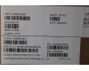 Lenovo 5SB0S32087 SPEAKERINT L 83N3 L+ R