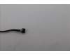 Lenovo 5SB0S32087 SPEAKERINT L 83N3 L+ R