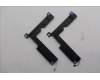 Lenovo 5SB0S32089 Speaker L 83KJ YB910L+R YC
