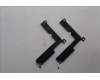 Lenovo 5SB0S32089 Speaker L 83KJ YB910L+R YC